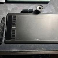 Tavoletta Grafica UGEE