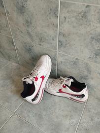Air Max Nike scarpe