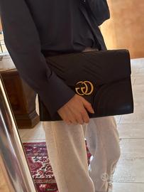 Borsa Gucci a mano 