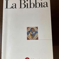 La Bibbia (I ediz.) [2002] Laterza