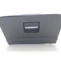 CASSETTO PORTA OGGETTI FORD Mondeo Berlina 4a Seri