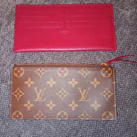 Louis Vuitton parti asportabili Pochette Felicie