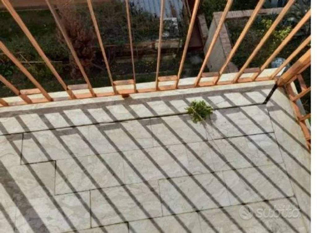 Appartamento – Carolei, Appiè la Terra - Altro