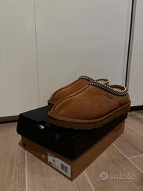 UGG Tasman II Brown
