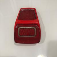 Fanalino posteriore Gilera 98