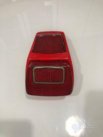 Fanalino posteriore Gilera 98