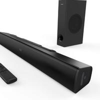 Soundbar CREATIVE