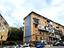 Immagine 14