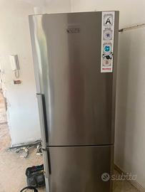 Frigo
