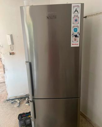 Frigo