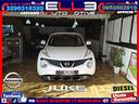 nissan-juke-1-5-dci-2014