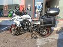 benelli-trk-502-x-eu5