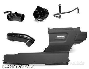 Kit r600 pack aspirazione 2.0 tfsi ea888.3