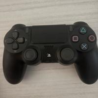 Joypad ps4