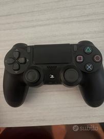 Joypad ps4