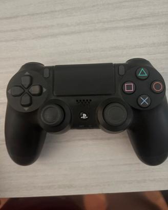 Joypad ps4