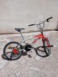 BMX Atala