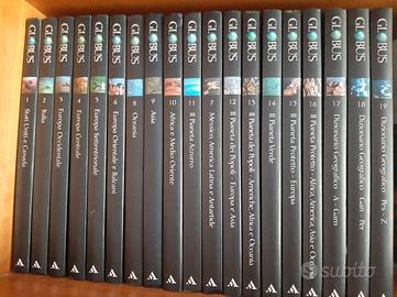 enciclopedia 