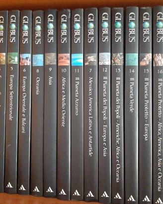 enciclopedia 