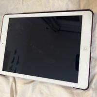 iPad Air