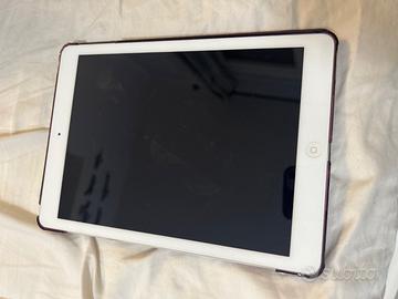 iPad Air