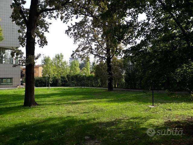 Immobile di 60 m² con 1 locale a Reggio Emilia - Vista 3