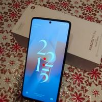 Xiaomi 11T Pro 256GB  Come Nuovo Sì Proposte 