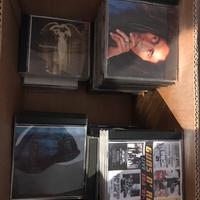 CD Masterizzati -Tutti i Genere