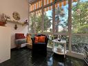 casa-con-giardino-a-un-passo-dal-mare