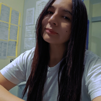 Operatore Socio Sanitario