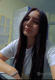 Operatore Socio Sanitario