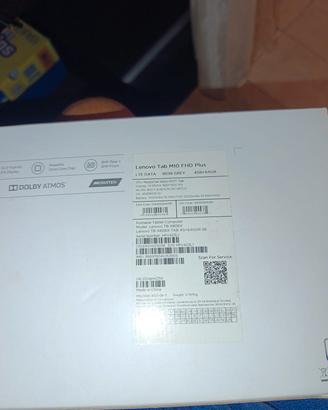 tablet 