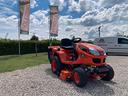 trattorino-tagliaerba-kubota-gr-2120