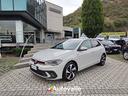 volkswagen-polo-gti-2-0-tsi-gti-dsg