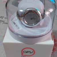 orologi da donna ops!nuovo