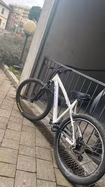 Rockrider st 50