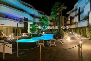 Appartamento - Jesolo