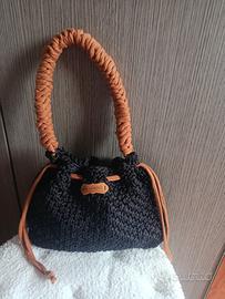 bag stile bottega veneta 