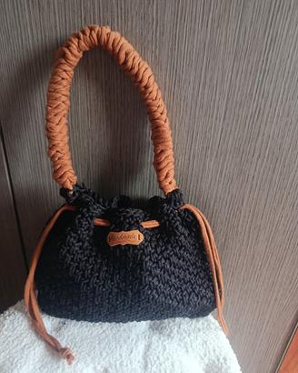 bag stile bottega veneta 