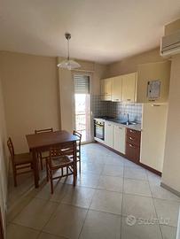 Appartamento Arredato