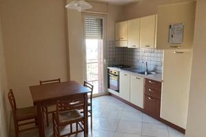 Appartamento Arredato