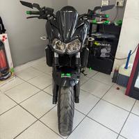 Kawasaki z750