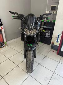 Kawasaki z750