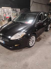 Fiat Bravo 1.6 MTJ