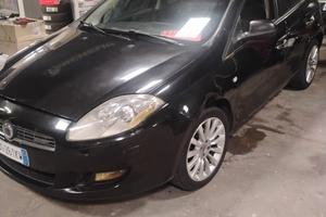 Fiat Bravo 1.6 MTJ
