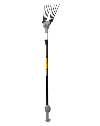 Abbacchiatore Volpi SuperBomber 295L