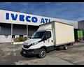 iveco-daily-35-c16h-3-0-box-e-sponda