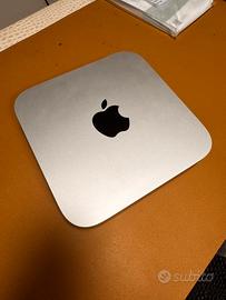 M2 mac mini