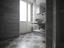 Immagine 22
