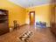 Immagine 23